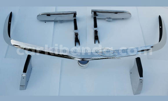 Acheter Opel GT 1969 à Kagadi, Occidental Acheter Opel GT 1969 à Kagadi, Occidental