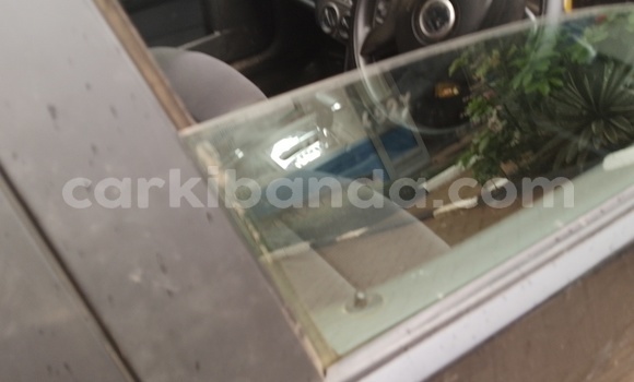 Buy Used Volkswagen Polo Black Car in Entebbe in Uganda Buy Used Volkswagen Polo Black Car in Entebbe in Uganda