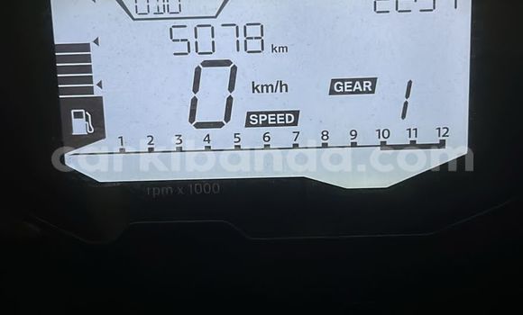 Buy Used BMW GS Beige Bike in Kampala in Uganda Buy Used BMW GS Beige Bike in Kampala in Uganda