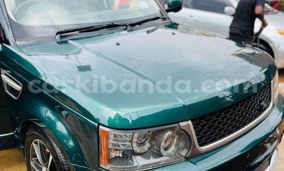 Gura Yakoze Range Rover Range Rover Other Imodoka i Bombo mu Central Gura Yakoze Range Rover Range Rover Other Imodoka i Bombo mu Central