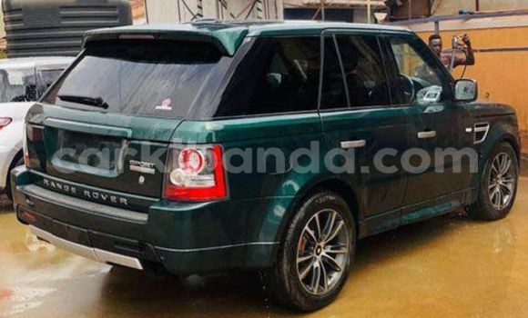 Gura Yakoze Range Rover Range Rover Other Imodoka i Bombo mu Central Gura Yakoze Range Rover Range Rover Other Imodoka i Bombo mu Central