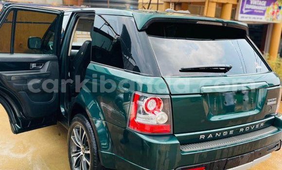 Gura Yakoze Range Rover Range Rover Other Imodoka i Bombo mu Central Gura Yakoze Range Rover Range Rover Other Imodoka i Bombo mu Central