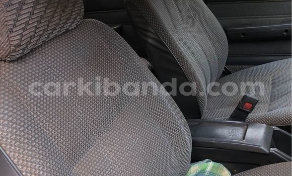 Gura Yakoze Toyota Hilux Other Imodoka i Bugembe mu Eastern Gura Yakoze Toyota Hilux Other Imodoka i Bugembe mu Eastern