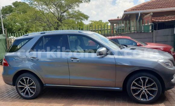 Gura Yakoze Mercedes‒Benz C–Class Other Imodoka i Bugembe mu Eastern Gura Yakoze Mercedes‒Benz C–Class Other Imodoka i Bugembe mu Eastern