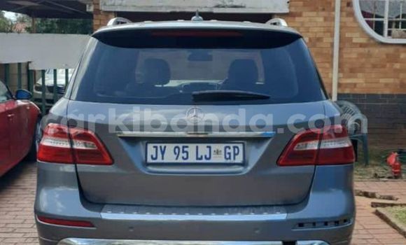 Gura Yakoze Mercedes‒Benz C–Class Other Imodoka i Bugembe mu Eastern Gura Yakoze Mercedes‒Benz C–Class Other Imodoka i Bugembe mu Eastern