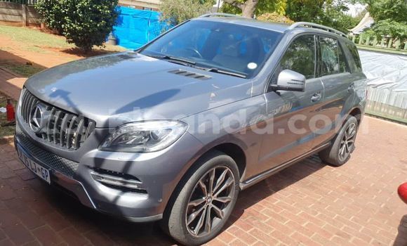 Gura Yakoze Mercedes‒Benz C–Class Other Imodoka i Bugembe mu Eastern Gura Yakoze Mercedes‒Benz C–Class Other Imodoka i Bugembe mu Eastern