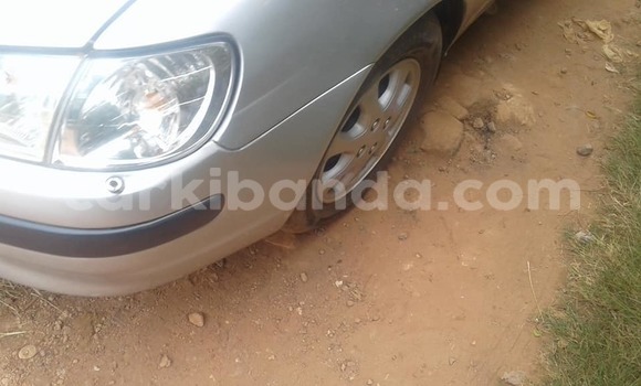 Buy Used Toyota Spacio Silver Car in Kampala in Uganda Buy Used Toyota Spacio Silver Car in Kampala in Uganda