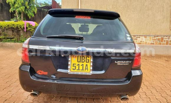 Gura Yakoze Subaru Legacy Black Imodoka i Bombo mu Central Gura Yakoze Subaru Legacy Black Imodoka i Bombo mu Central