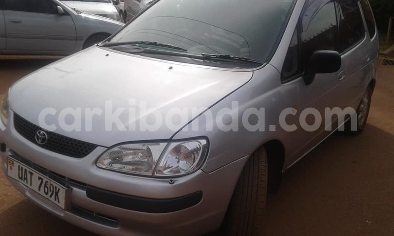 Big with watermark 47085979 359144294889674 2550562347294916608 n