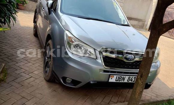 Gura Yakoze Subaru XT Other Imodoka i Bombo mu Central Gura Yakoze Subaru XT Other Imodoka i Bombo mu Central