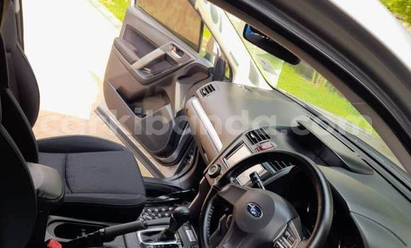 Gura Yakoze Subaru XT Other Imodoka i Bombo mu Central Gura Yakoze Subaru XT Other Imodoka i Bombo mu Central