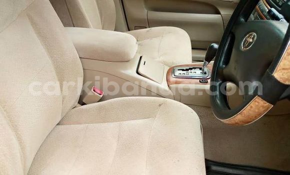 Gura Yakoze Toyota Mark II Other Imodoka i Bombo mu Central Gura Yakoze Toyota Mark II Other Imodoka i Bombo mu Central