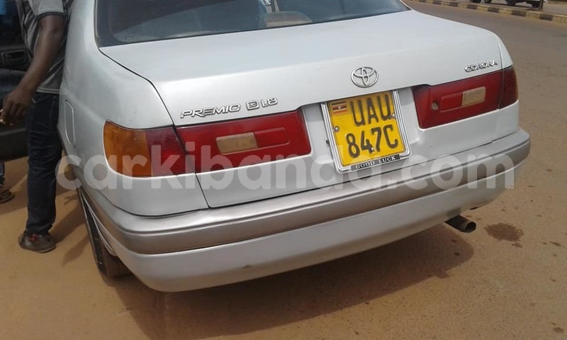 Big with watermark 47115861 359081831562587 1794188515928440832 n