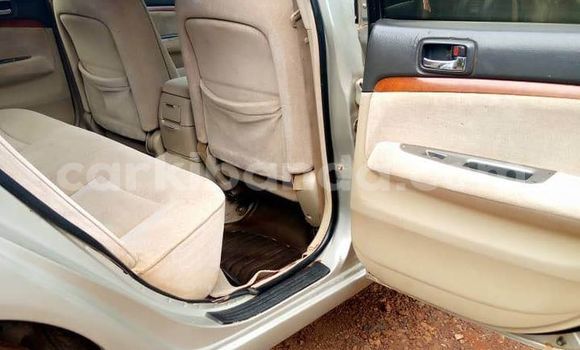 Gura Yakoze Toyota Mark II Other Imodoka i Bombo mu Central Gura Yakoze Toyota Mark II Other Imodoka i Bombo mu Central