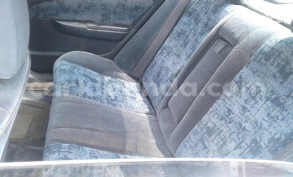 Buy Used Toyota Premio White Car in Kampala in Uganda Buy Used Toyota Premio White Car in Kampala in Uganda