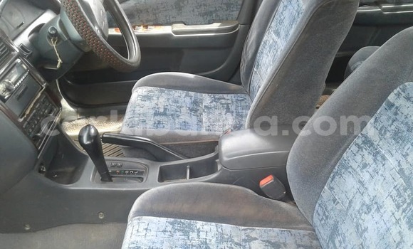 Buy Used Toyota Premio White Car in Kampala in Uganda Buy Used Toyota Premio White Car in Kampala in Uganda