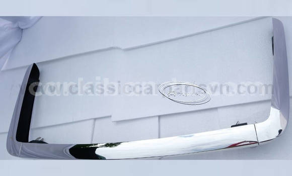 Nunua Triumph TR6 bumpers ndani ya Amudat nchini Kaskazini Nunua Triumph TR6 bumpers ndani ya Amudat nchini Kaskazini