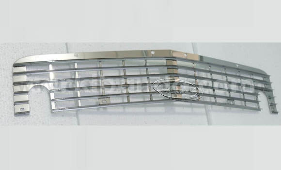 Acheter Triumph Spitfire MK3 à Apac, Nord Acheter Triumph Spitfire MK3 à Apac, Nord