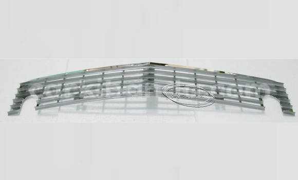 Acheter Triumph Spitfire MK3 à Apac, Nord Acheter Triumph Spitfire MK3 à Apac, Nord