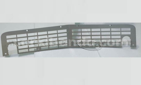 Acheter Triumph Spitfire MK3 à Apac, Nord Acheter Triumph Spitfire MK3 à Apac, Nord