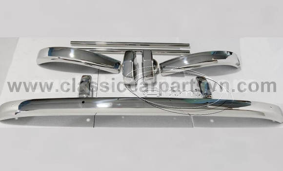 Acheter Triumph Renown bumper à Arua, Ouganda Acheter Triumph Renown bumper à Arua, Ouganda