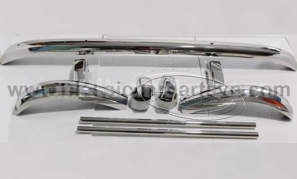 Acheter Triumph Renown bumper à Arua, Ouganda Acheter Triumph Renown bumper à Arua, Ouganda