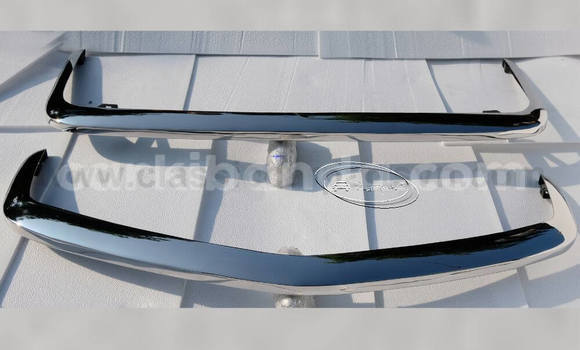 Acheter Triumph Spitfire MK4 à Bugembe, Est Acheter Triumph Spitfire MK4 à Bugembe, Est