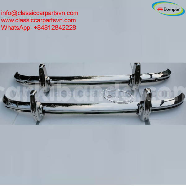 Big with watermark austin healey 1006 bn4 bn6 1956 1959 and austin healey 4