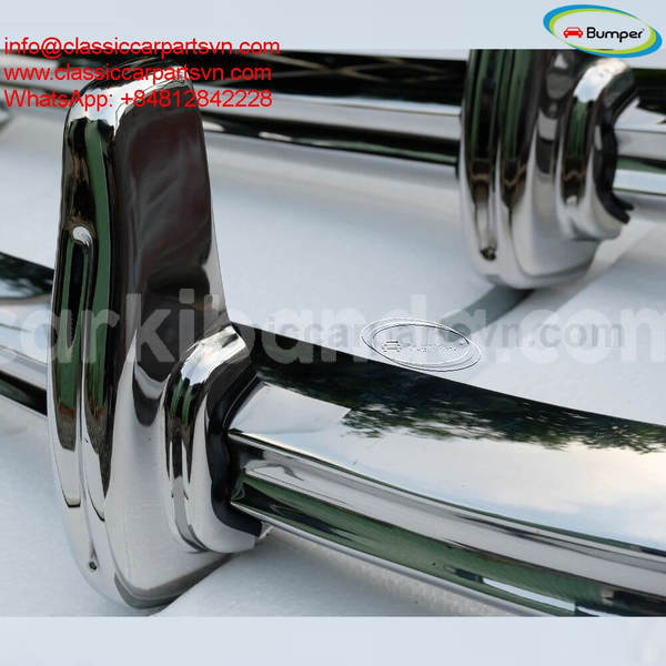 Big with watermark austin healey 1006 bn4 bn6 1956 1959 and austin healey 3