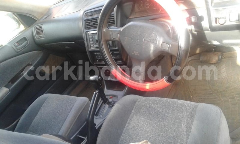 Big with watermark 47159361 358606621610108 5850260239047196672 n