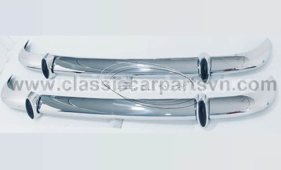 Nunua Saab 92 92b bumper ndani ya Apac nchini Kaskazini Nunua Saab 92 92b bumper ndani ya Apac nchini Kaskazini