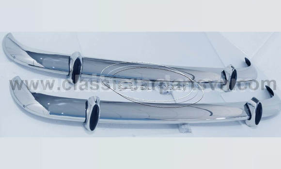 Nunua Saab 92 92b bumper ndani ya Apac nchini Kaskazini Nunua Saab 92 92b bumper ndani ya Apac nchini Kaskazini