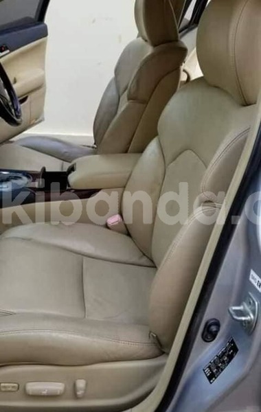 Big with watermark 47095653 358104161660354 1796293938961711104 n