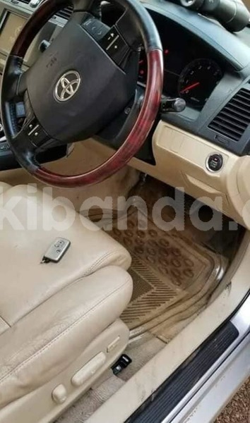 Big with watermark 47148366 358104134993690 2167596490220896256 n