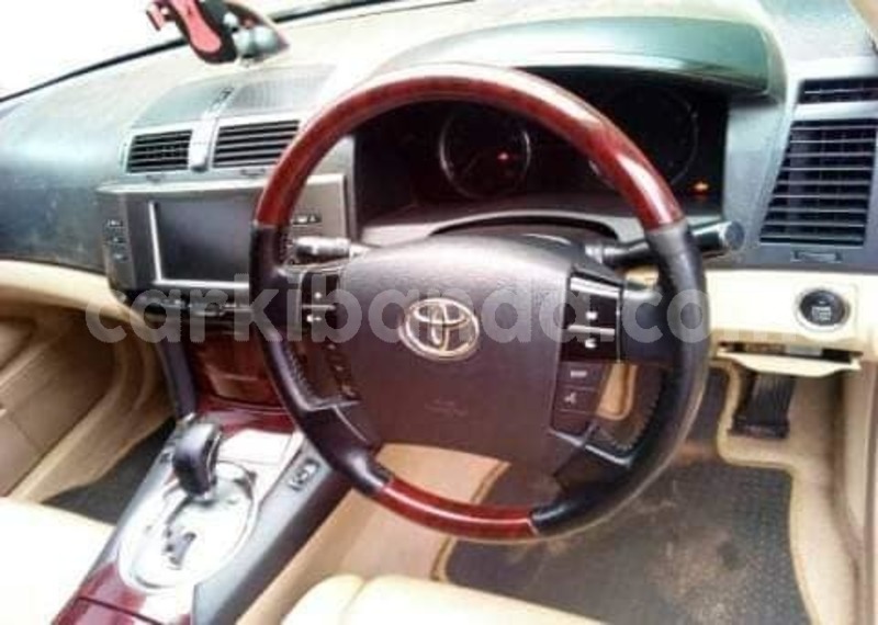 Big with watermark 47038529 358104108327026 824514870496985088 n