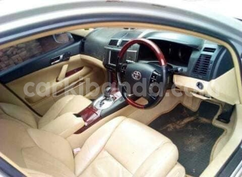 Big with watermark 47323886 358104071660363 4989907521482260480 n