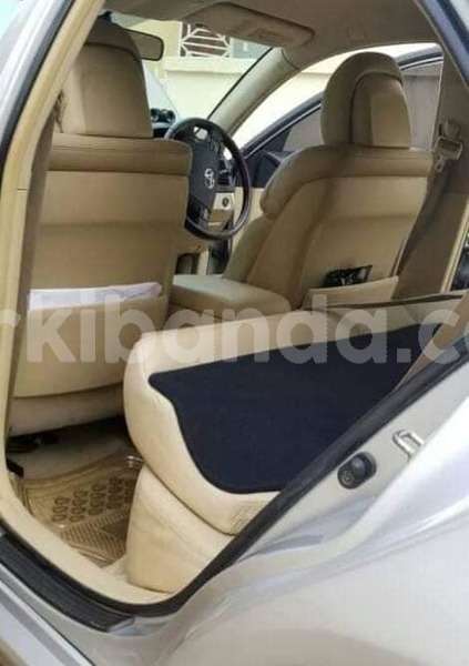 Big with watermark 47065027 358104041660366 1043526991065645056 n