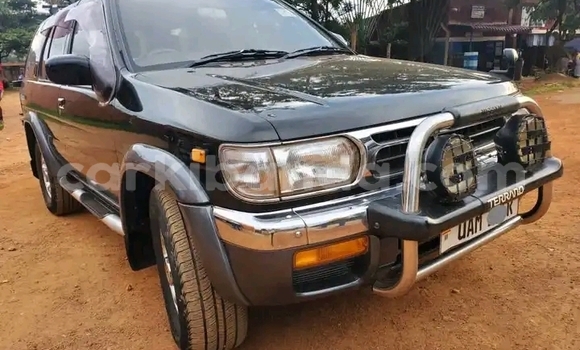 Nunua Ilio tumika Toyota Tacoma Nyingine Gari ndani ya Kampala nchini Uganda Nunua Ilio tumika Toyota Tacoma Nyingine Gari ndani ya Kampala nchini Uganda