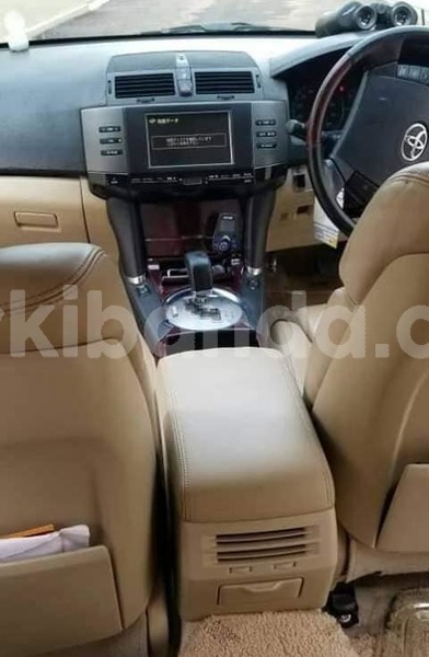 Big with watermark 46990133 358103984993705 5903719834419462144 n