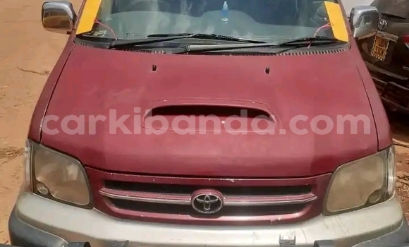 Nunua Ilio tumika Nash Ambassador Nyingine Gari ndani ya Kampala nchini Uganda Nunua Ilio tumika Nash Ambassador Nyingine Gari ndani ya Kampala nchini Uganda