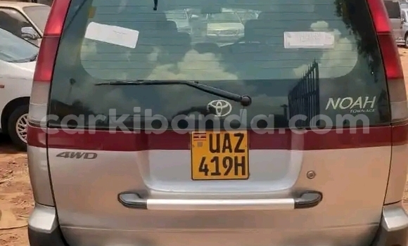 Nunua Ilio tumika Nash Ambassador Nyingine Gari ndani ya Kampala nchini Uganda Nunua Ilio tumika Nash Ambassador Nyingine Gari ndani ya Kampala nchini Uganda