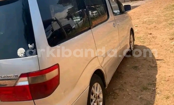 Nunua Ilio tumika Alpina D5 Nyingine Gari ndani ya Kampala nchini Uganda Nunua Ilio tumika Alpina D5 Nyingine Gari ndani ya Kampala nchini Uganda