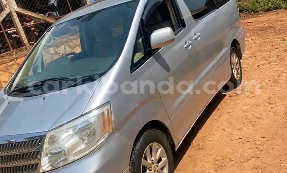 Nunua Ilio tumika Alpina D5 Nyingine Gari ndani ya Kampala nchini Uganda Nunua Ilio tumika Alpina D5 Nyingine Gari ndani ya Kampala nchini Uganda