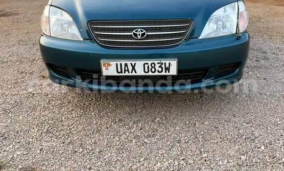 Nunua Ilio tumika Nash Ambassador Nyingine Gari ndani ya Kampala nchini Uganda Nunua Ilio tumika Nash Ambassador Nyingine Gari ndani ya Kampala nchini Uganda