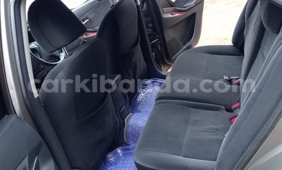 Acheter Occasion Voiture Toyota Premio Autre à Bugiri, Est Acheter Occasion Voiture Toyota Premio Autre à Bugiri, Est