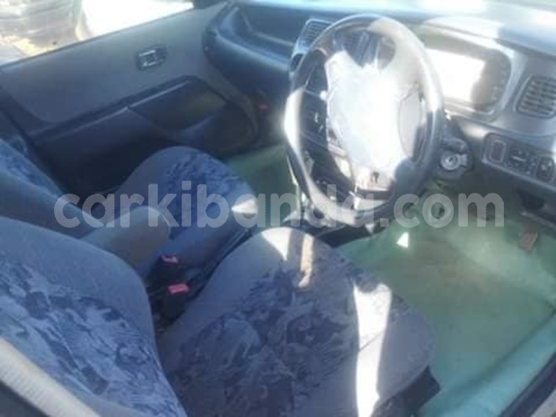 Big with watermark 47008789 357798021690968 5808293379158573056 n