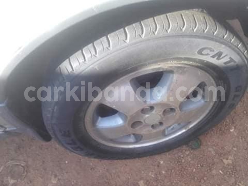 Big with watermark 47149146 357797991690971 8954259281692065792 n