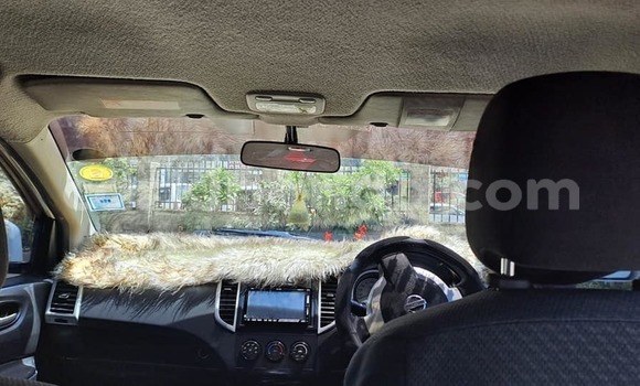 Acheter Occasion Voiture Nissan Wingroad Autre à Bugembe, Est Acheter Occasion Voiture Nissan Wingroad Autre à Bugembe, Est