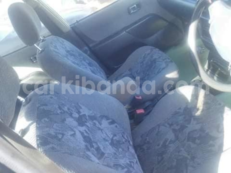 Big with watermark 46922986 357797965024307 8758513531541782528 n