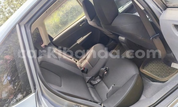 Acheter Occasion Voiture Subaru Impreza Autre à Apac, Nord Acheter Occasion Voiture Subaru Impreza Autre à Apac, Nord